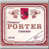 d007 (404).JPG